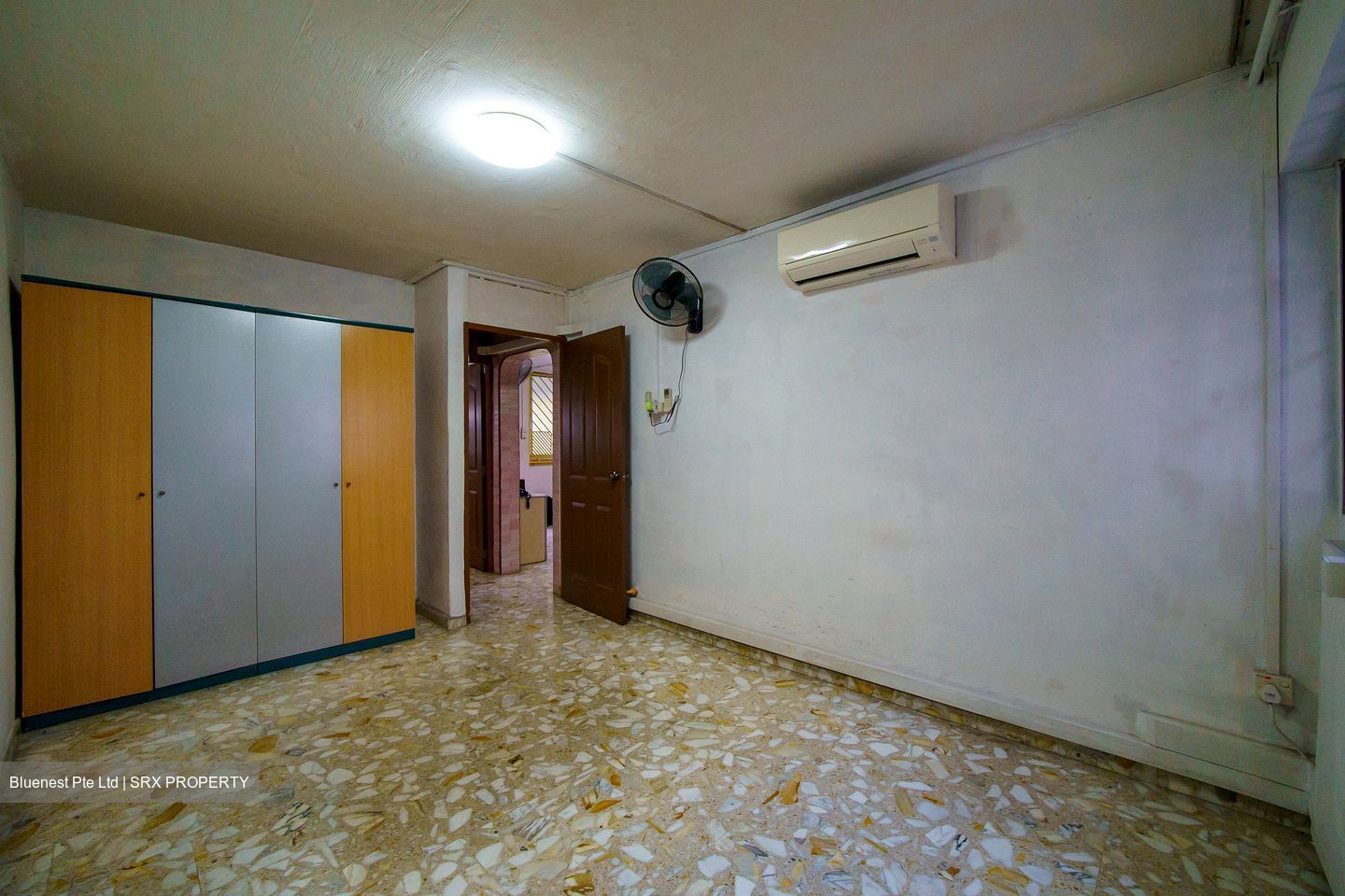 Blk 337 Bukit Batok Street 34 (Bukit Batok), HDB 4 Rooms #600899921